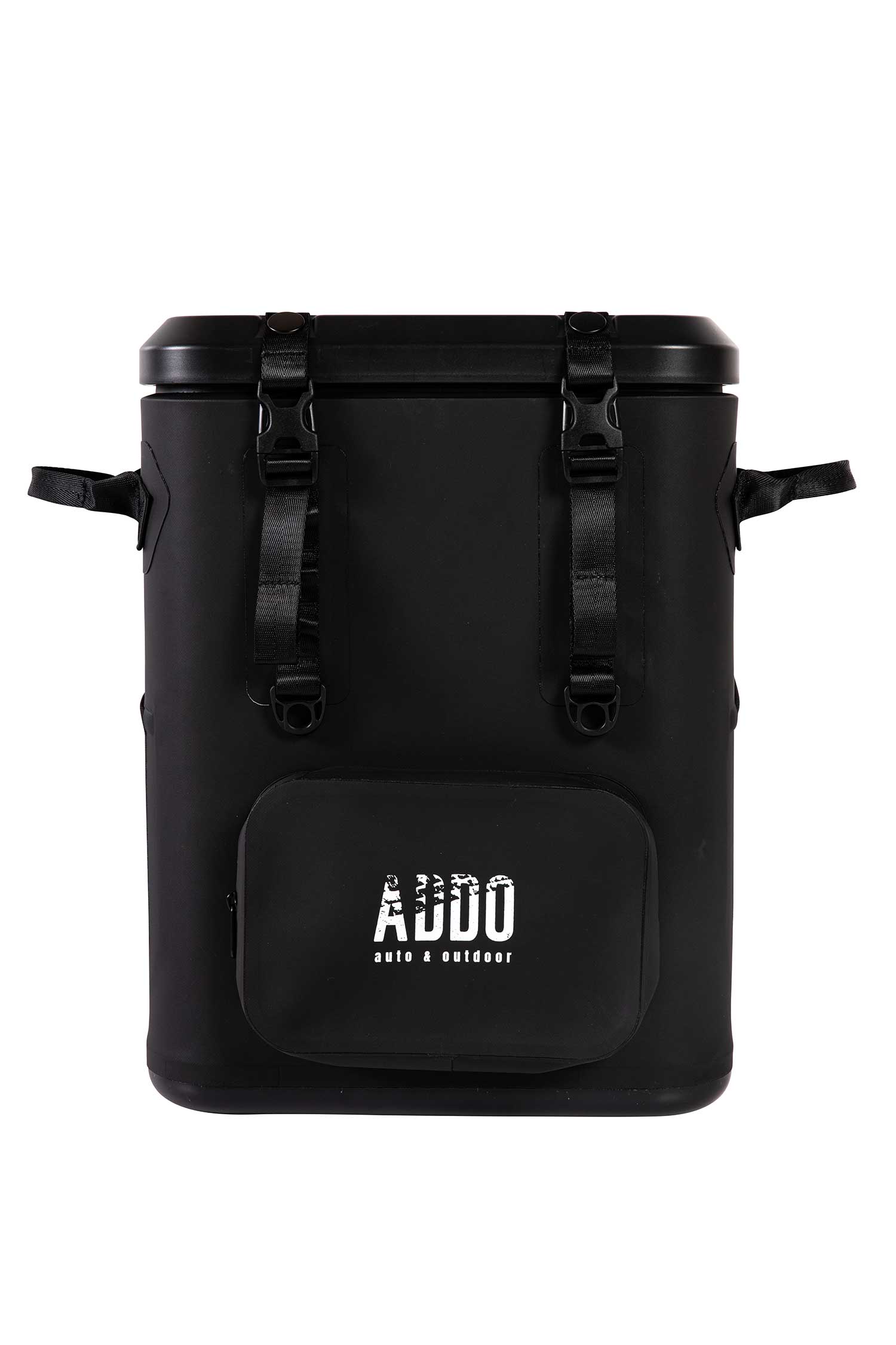 Cooler Backpack - Image 2