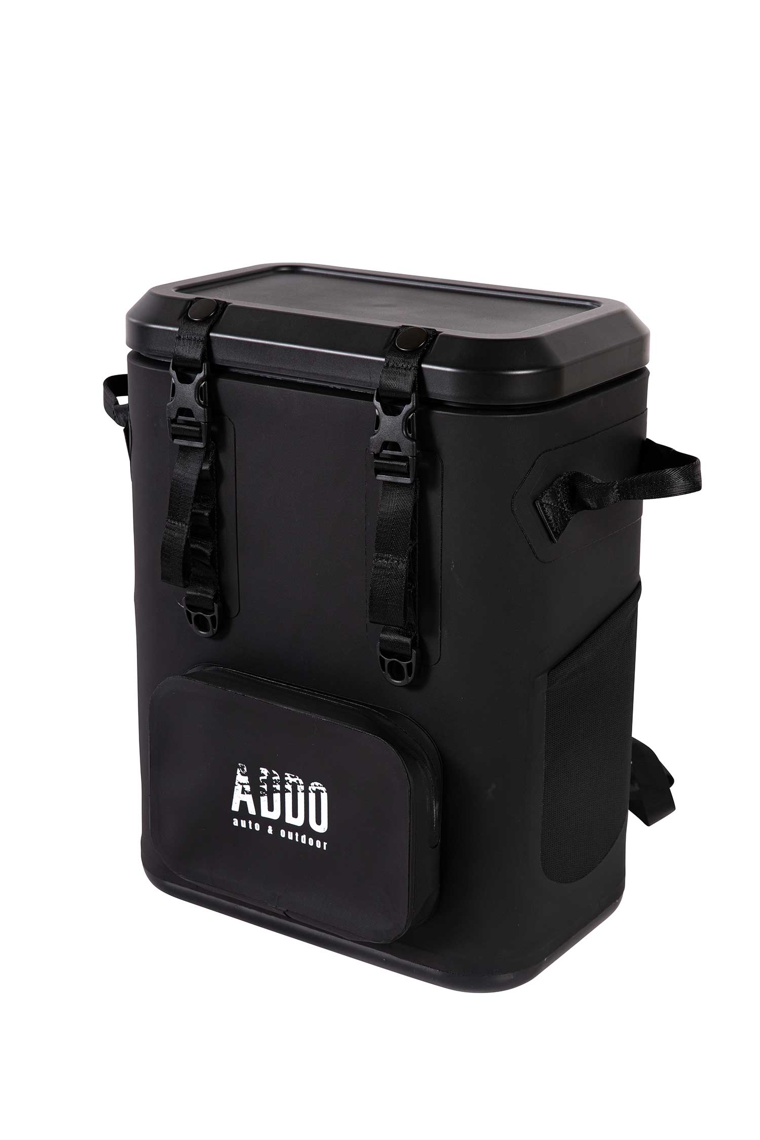 Cooler Backpack - Image 3