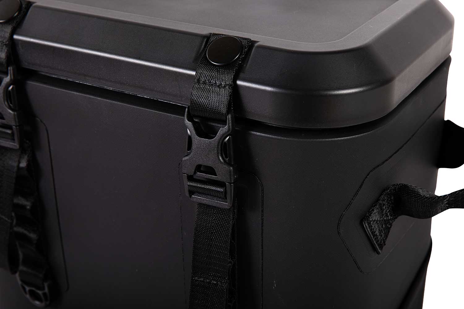 Cooler Backpack - Image 8