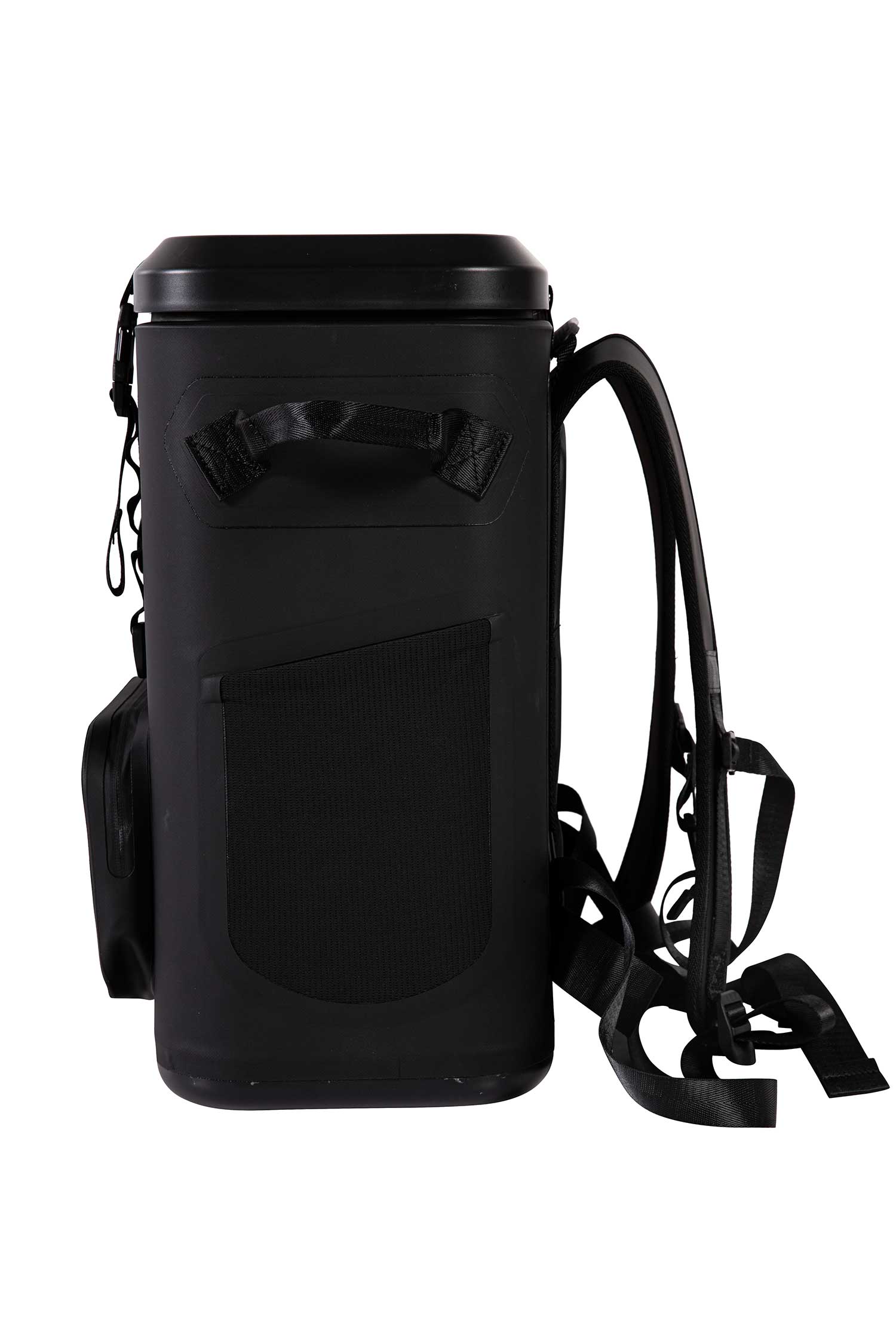 Cooler Backpack - Image 5