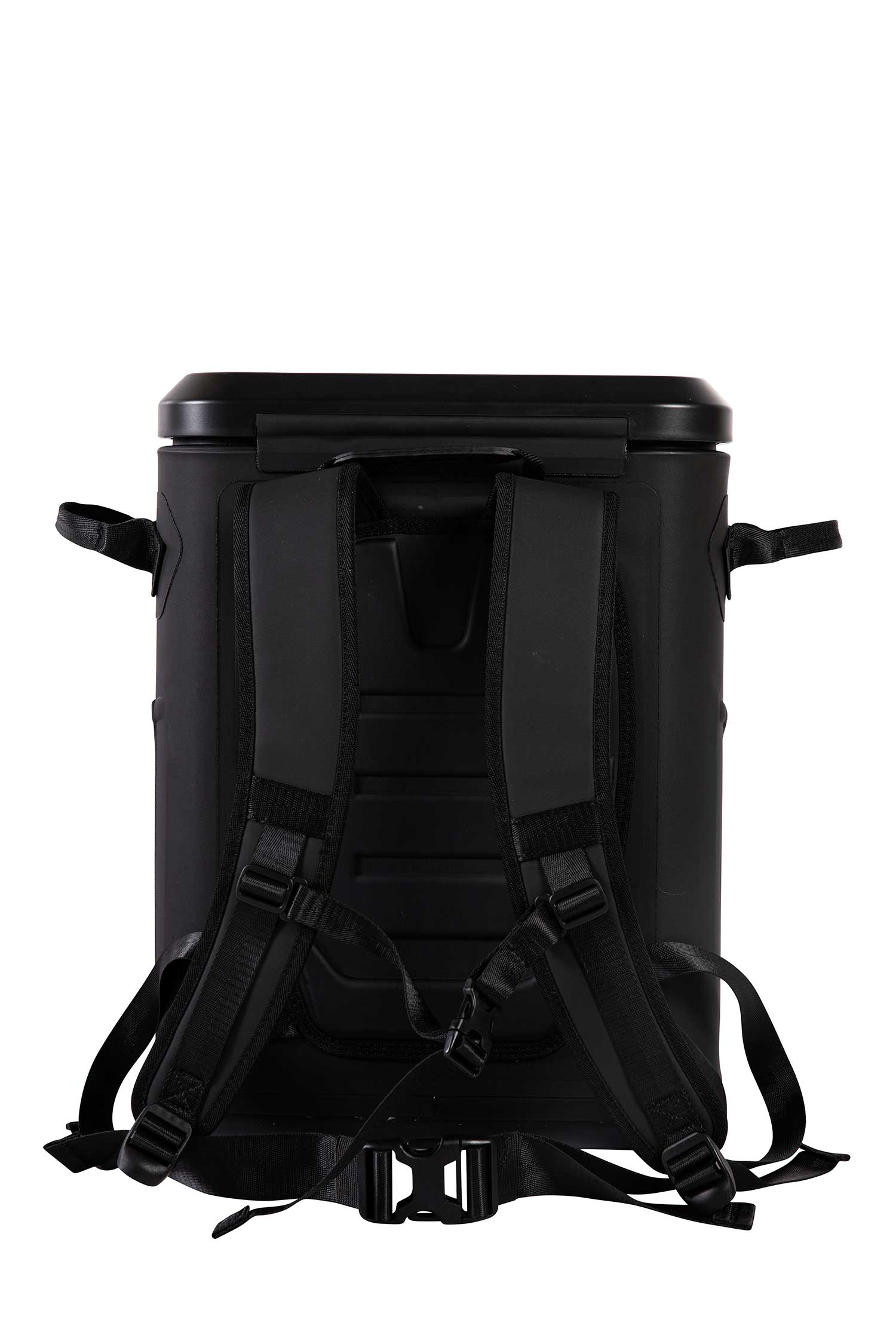 Cooler Backpack - Image 4