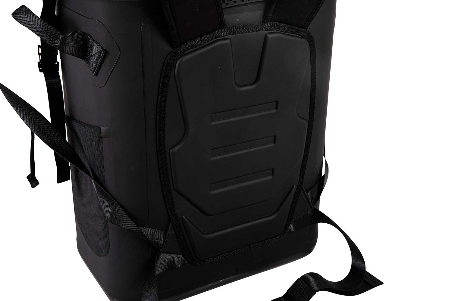 Cooler Backpack - Image 7