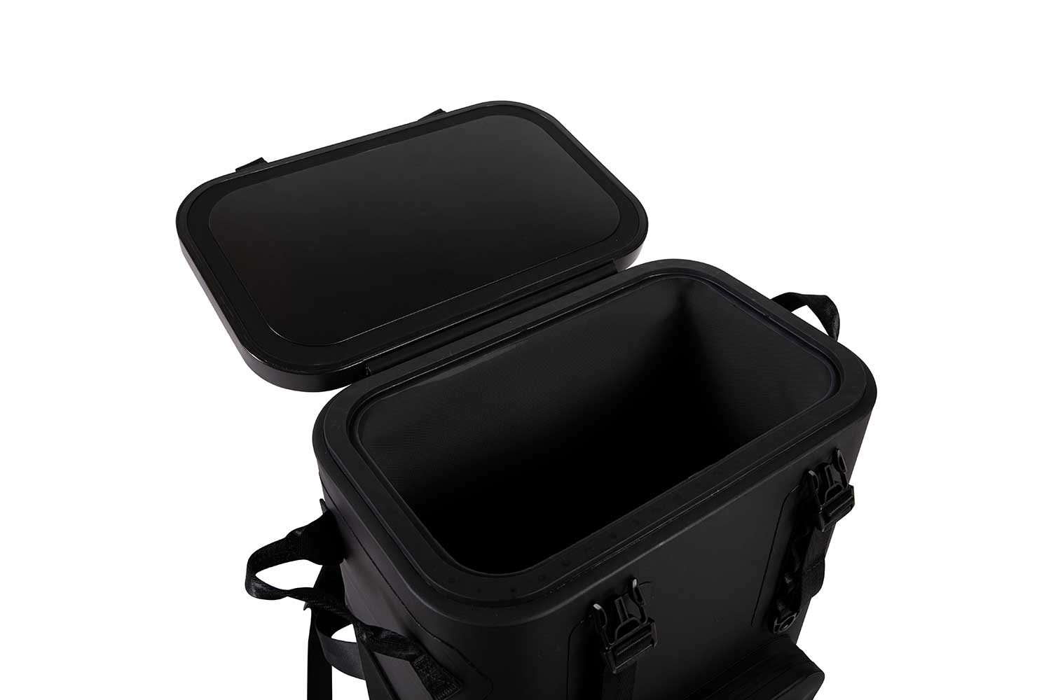 Cooler Backpack - Image 6