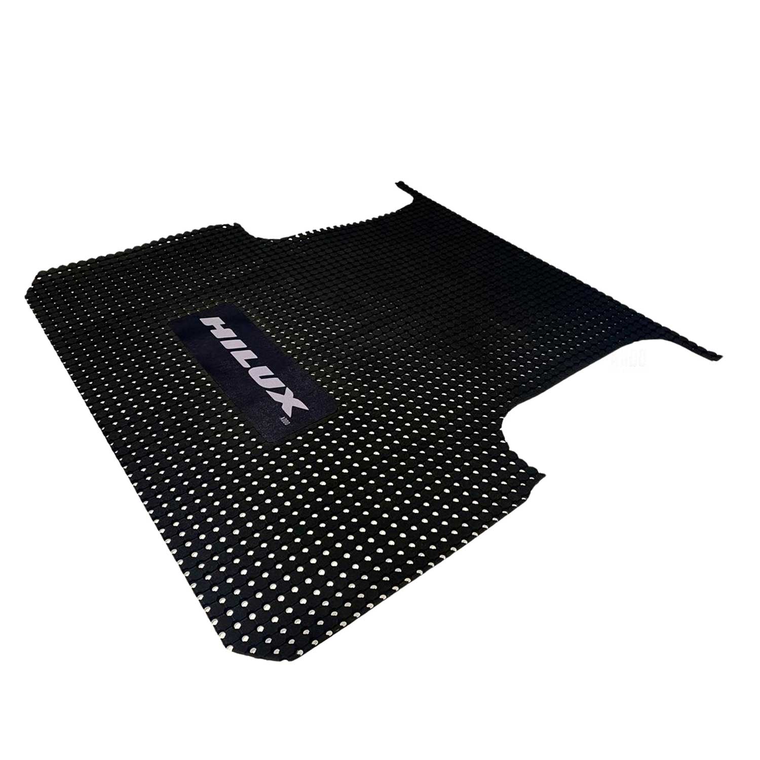 Toyota Hilux GD6 D/Cab Heavy Duty Bin Liner - Image 3