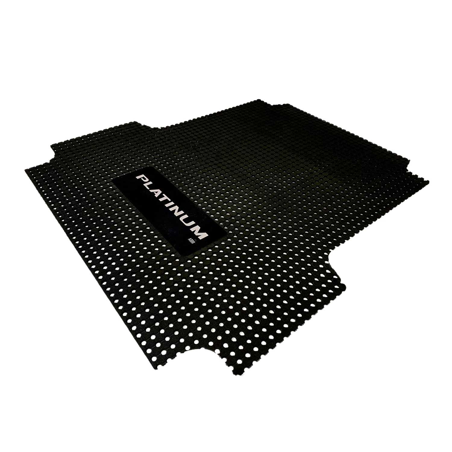 Ford Ranger Platinum Standard Heavy Duty Bin Liner - Image 3