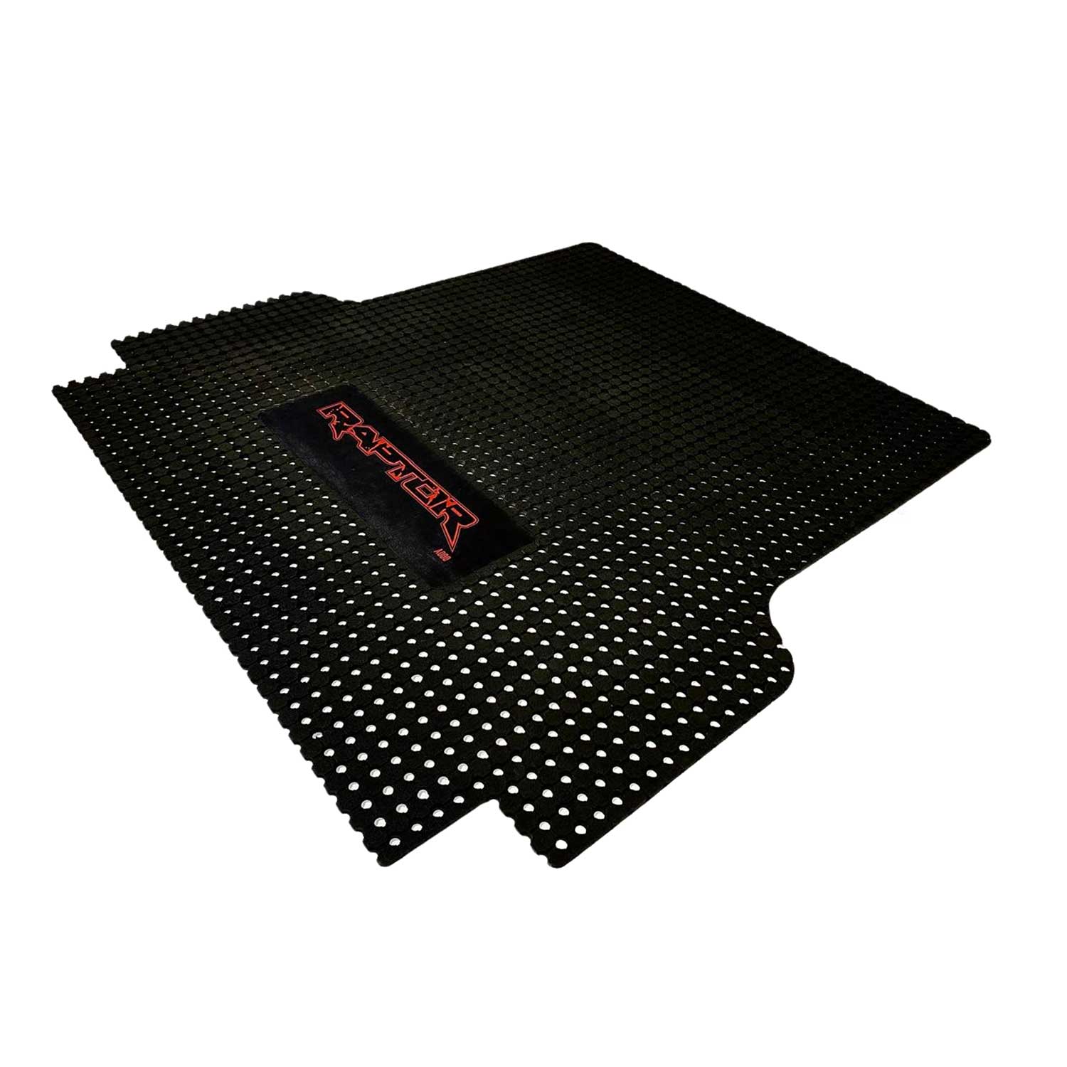 Ford Ranger Raptor D/Cab Heavy Duty Bin Liner - Image 3