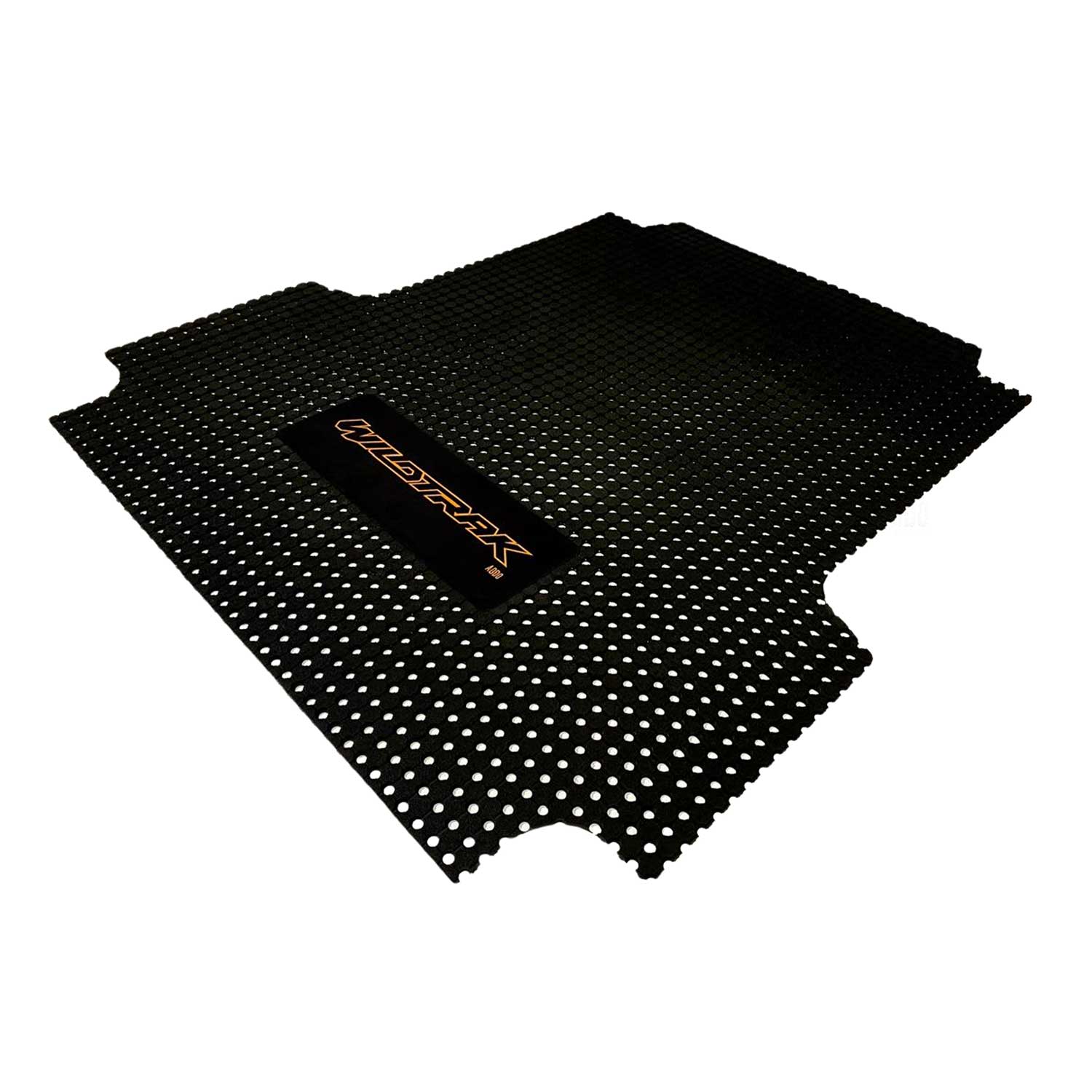 Ford Ranger Wildtrak Heavy Duty Bin Liner - Image 3