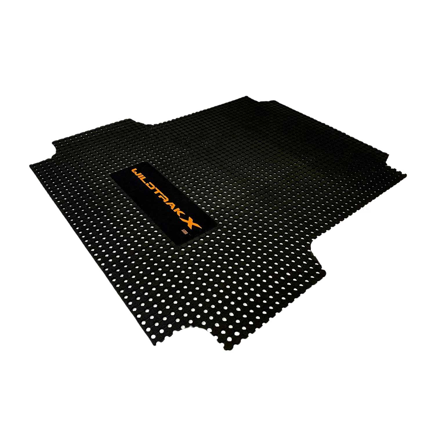 Ford Ranger Wildtrak X Heavy Duty Bin Liner - Image 3